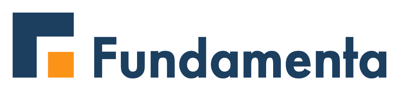 Fundamenta